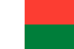 MG