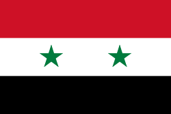 SY