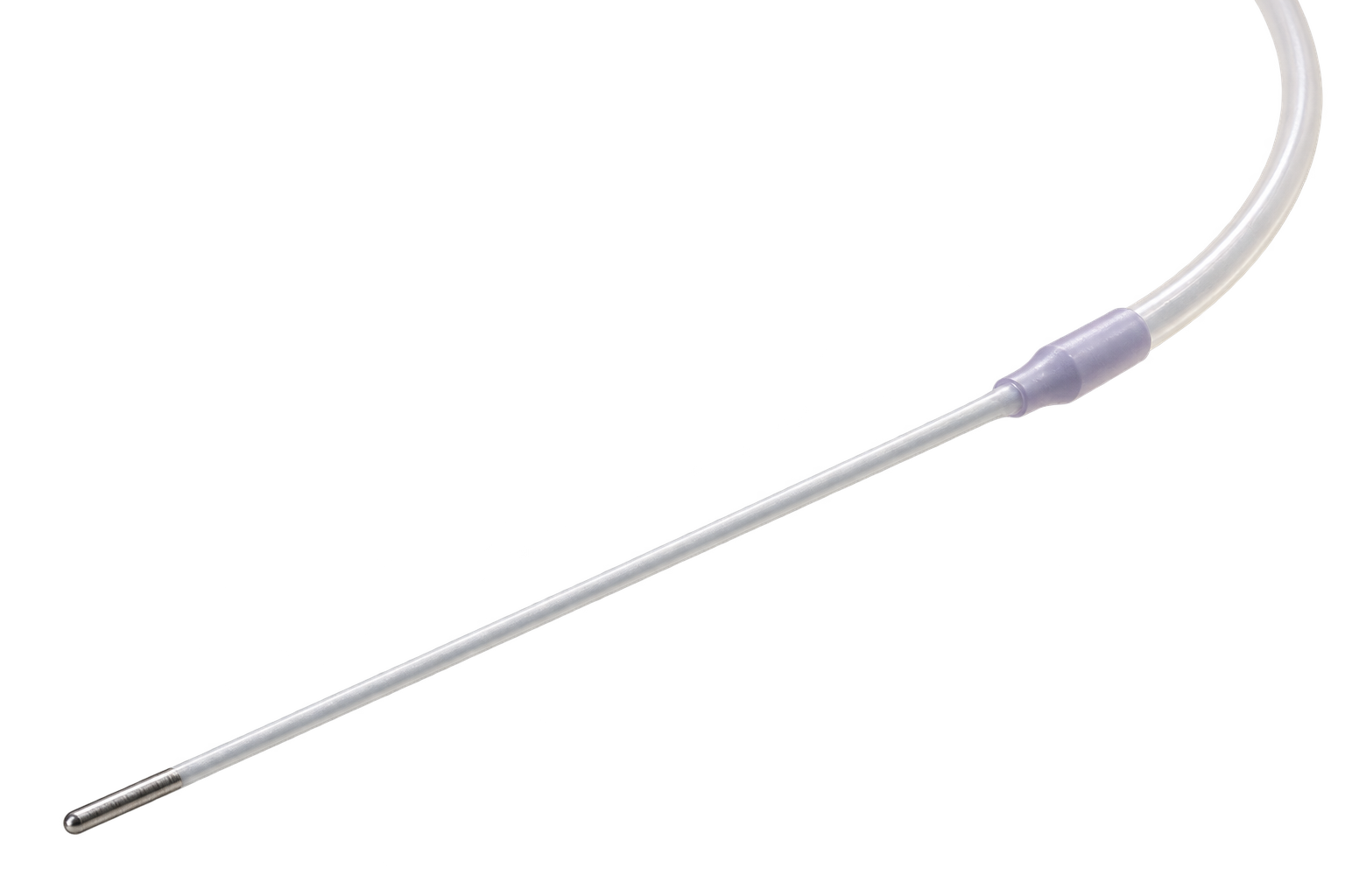 Depth electrode