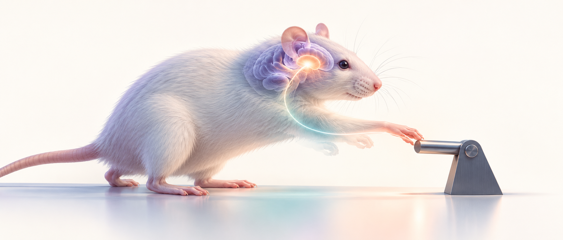 AI scientific concept illustration inspired by the research theme