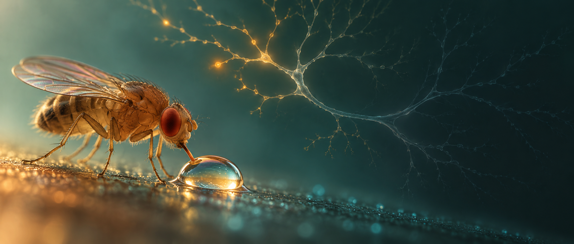 AI scientific concept illustration inspired by the research theme