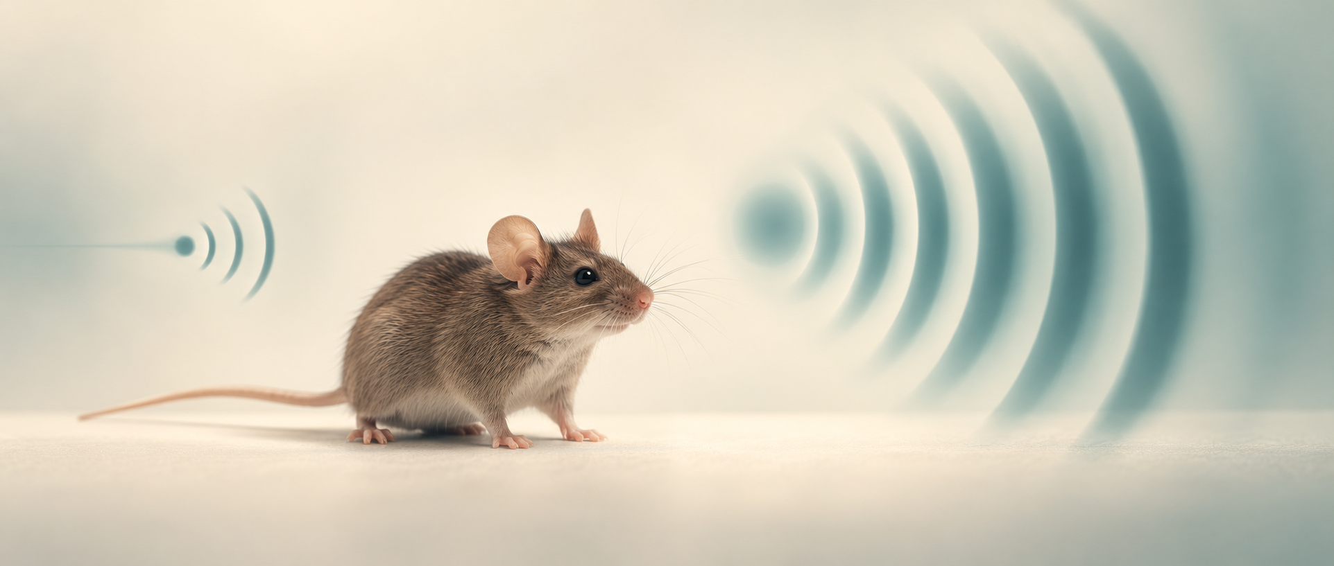 AI scientific concept illustration inspired by the research theme