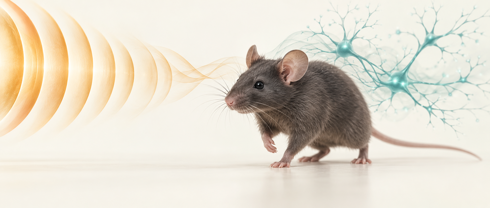 AI scientific concept illustration inspired by the research theme