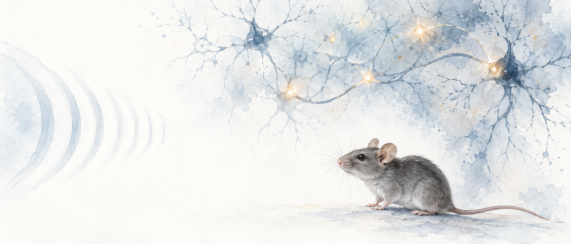 AI scientific concept illustration inspired by the research theme