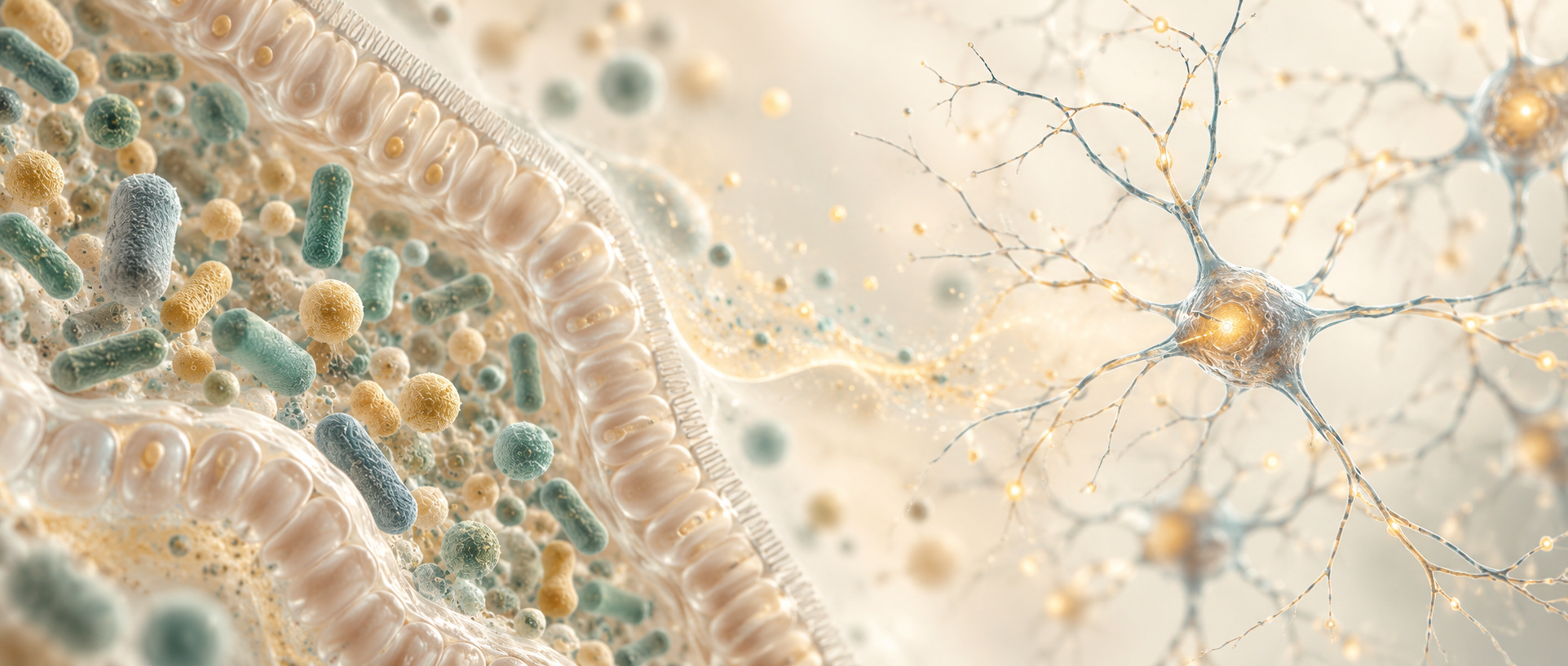 AI scientific concept illustration inspired by the research theme