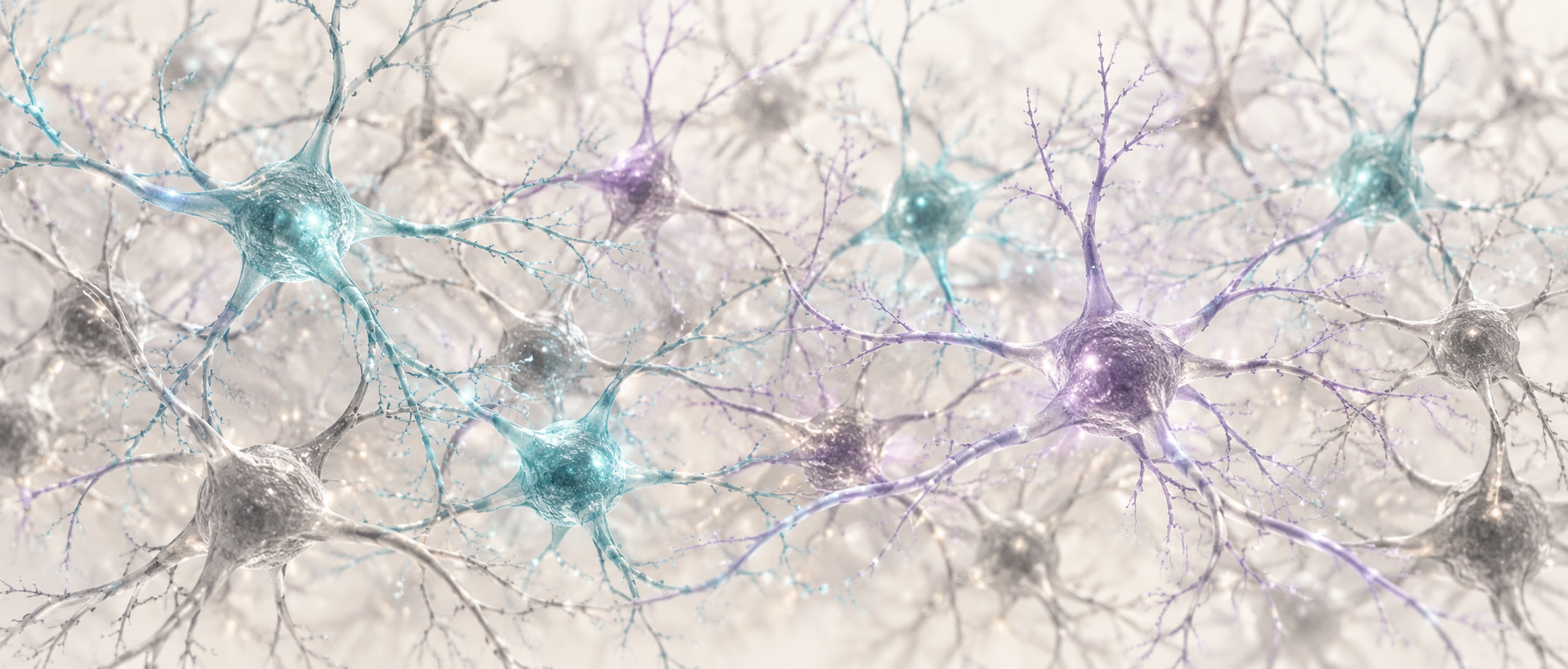 AI scientific concept illustration inspired by the research theme