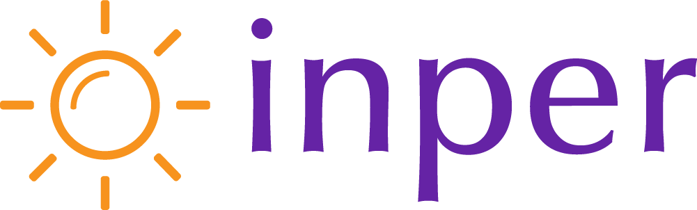 Inper Local